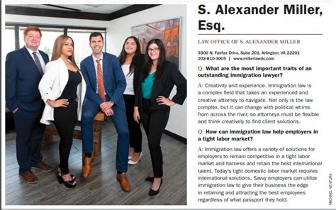 arlington immigration lawyers|immigration lawyer in va.